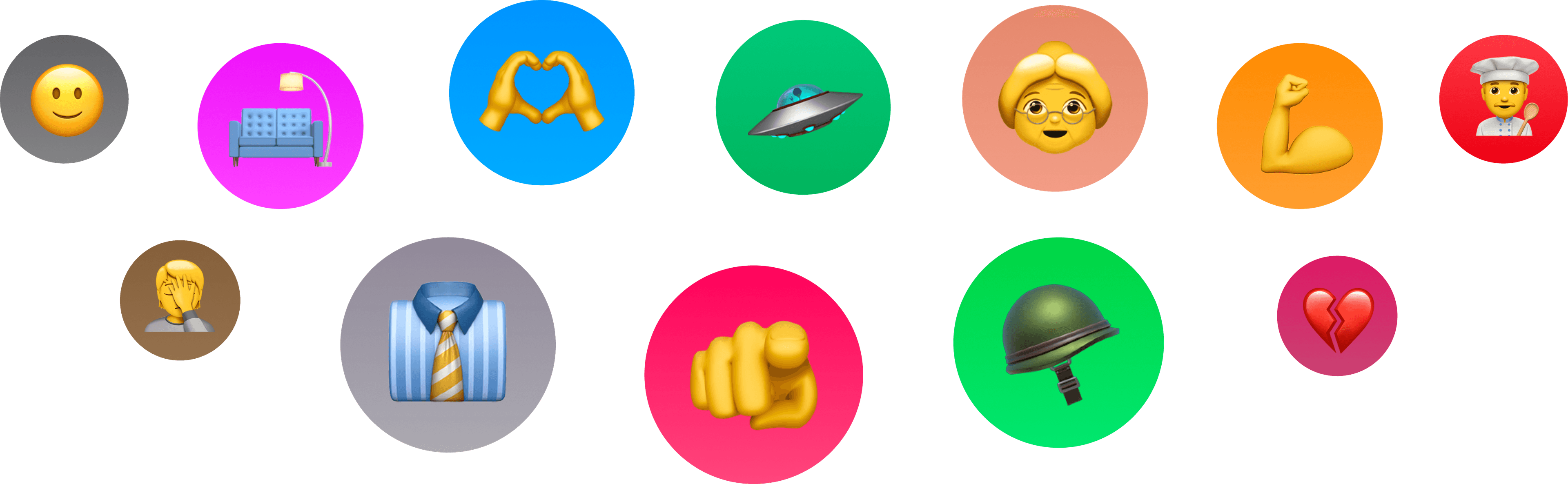 Yap Agents