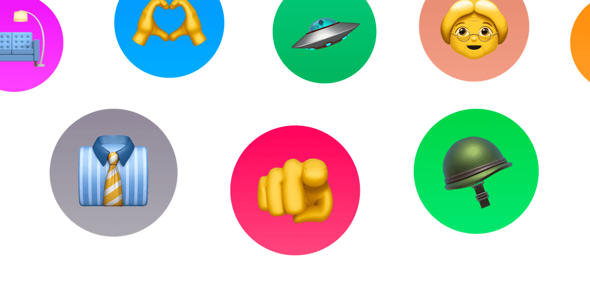 Yap Agents