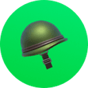 Drill Sergeant