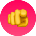Mom