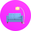 Therapist